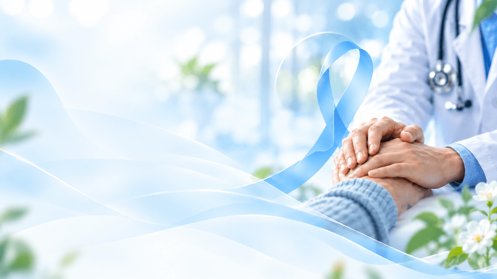 Cancer Care Association Sri Lanka - Compassionate Care for a Brighter Tomorrow